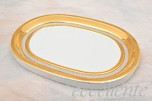 CB-534BOS C^A gC I[o@Crystal White