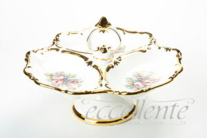  C^AƋ [bpƋ CB-403DAC^A R|[g()@Light Pink Roses yC^AƋ [sAƋ AƋ AeB[Nz