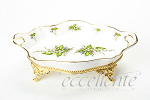 CB-924MU C^A rtgC(2nh)@Mughetto