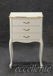  C^AƋ [bpƋ LA6-0201IVC^AiCge[u 3iIvory yC^AƋ [sAƋ AƋ AeB[N LrzyNVbNƋz