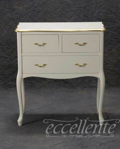  C^AƋ [bpƋ LA6-0206IVC^A `FXgIvory yC^AƋ [sAƋ AƋ AeB[N LrzyNVbNƋz