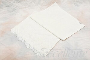 CH-T3072VIL �C�^���A�� �o�X�^�I���@Versailles/�A�C�{���[�i���������j