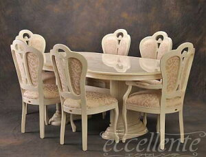  C^AƋ [bpƋ FL08W-18-19WF3BC^AƋ@_CjOZbgFQ@iA[tj yC^AƋ [sAƋ AƋ AeB[Nz