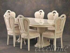  C^AƋ [bpƋ FL08W-18WF3BC^AƋ@_CjOZbgFP yC^AƋ [sAƋ AƋ AeB[Nz