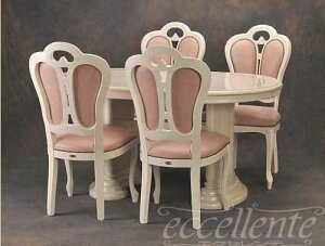  C^AƋ [bpƋ FL09W-18WP C^AƋ@_CjOZbgFN yC^AƋ [sAƋ AƋ AeB[Nz