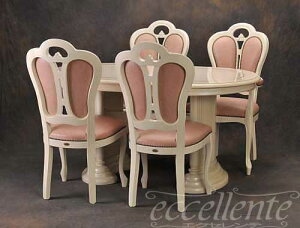 ヨーロピアン ダイニングセット 通販 価格比較 価格 Com