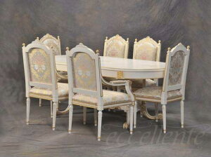  C^AƋ [bpƋ FO-DINGSBC^AƋ_CjO6_Zbg u[ FRATELLI ORIGGI yC^AƋ [sAƋ AƋ AeB[NzyteIbWzyC^