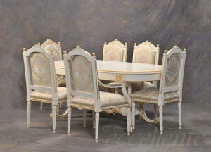  C^AƋ [bpƋ FO-DINGSPC^AƋ_CjO6_Zbg sN FRATELLI ORIGGI yC^AƋ [sAƋ AƋ AeB[NzyteIbWzyC^