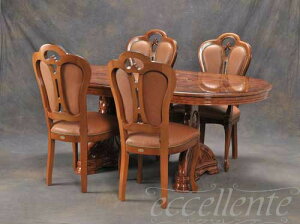  C^AƋ [bpƋ VE25-18-19L8C^AƋ_CjOZbgVDiA[tj yC^AƋ [sAƋ AƋ AeB[Nz