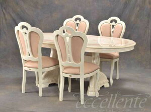  C^AƋ [bpƋ VE25W-18WPC^AƋ_CjOZbgVG yC^AƋ [sAƋ AƋ AeB[Nz