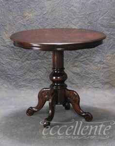  C^AƋ [bpƋ TV-6211NC^AƋ@_CjOe[u80 yC^AƋ [sAƋ AƋ AeB[N LrzyNVbNƋzו͓V