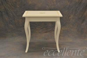  C^AƋ [bpƋ LA8-0330WC^AƋ@_CjOe[up80 yC^AƋ [sAƋ AƋ AeB[N LrzyNVbNƋz