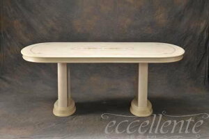 ML-TAV01AV@C^A _CjOe[u L 182/227 AC{[