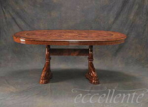  C^AƋ [bpƋ VE-25C^AƋ@_CjOe[u180 yC^AƋ [sAƋ AƋ AeB[N LrzyT^bzyxTCV[Y/