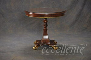  C^AƋ [bpƋ VN-1038/08GC^A@ۛƃ_CjOe[u@80 yC^AƋ [sAƋ AƋ AeB[N LrzyNVbNƋz