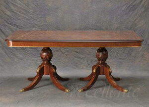  C^AƋ [bpƋ VN-1064 C^AƋ@_CjOe[u1064 yC^AƋ [sAƋ AƋ AeB[NzyNVbNƋz