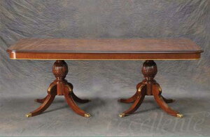  C^AƋ [bpƋ VN-1064L-120221VN-1064L _CjOe[u200 yC^AƋ [sAƋ AƋ AeB[Nz