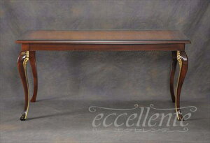  C^AƋ [bpƋ VN-1257/15C^A@ۛƃ_CjOe[u 155 yC^AƋ [sAƋ AƋ AeB[N LrzyNVbNƋz