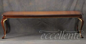  C^AƋ [bpƋ VN-1257/25C^A@ۛƃ_CjOe[u 250 yC^AƋ [sAƋ AƋ AeB[N LrzyNVbNƋz