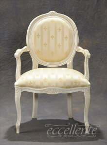  C^AƋ [bpƋ GP-69WAB A[`FA[ Brianzolo Ovalex[WAeB[NW yC^AƋ [sAƋ AƋ AeB[Nz