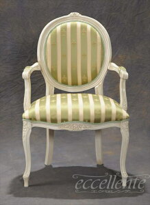  C^AƋ [bpƋ GP-69WAG A[`FA[ Brianzolo Ovale O[ AeB[NW yC^AƋ [sAƋ AƋ AeB[Nz