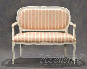  C^AƋ [bpƋ GP-70WAP u`FA[ Brianzolo Oval sN AeB[NW yC^AƋ [sAƋ AƋ AeB[Nz