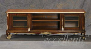  C^AƋ [bpƋ IE-5101NO er{[h EH[ibg+S[h yC^AƋ [sAƋ AƋ AeB[Nz