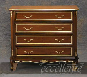  C^AƋ [bpƋ IE-5102NO 4i`FXg EH[ibg+S[h yC^AƋ [sAƋ AƋ AeB[Nz