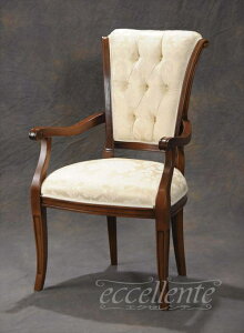  C^AƋ [bpƋ MS-1011CF2 A[`FA[ Luna EH[ibg yC^AƋ [sAƋ AƋ AeB[Nz