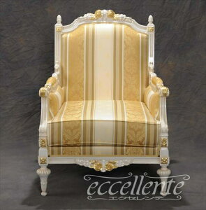  C^AƋ [bpƋ MS-301AWAG A[`FA[ Mercury AeB[NW+S[h yC^AƋ [sAƋ AƋ AeB[Nz