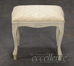�C�^���A�� �X�c�[�� Broccato Venezia �A���e�B�[�NW GP-58WAF3BRB �C�^���A�Ƌ� ���[���b�p�Ƌ� �C�^���A���Ƌ� ���[���s�A���Ƌ� �N���V�b�N�Ƌ� �A���Ƌ� �A���e�B�[�N�� ���R�R�� �L�r