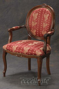  C^AƋ [bpƋ A[`FA[BrianzoloOvalebhEH[ibgyC^AƋ [sAƋ AƋ AeB[NzgpĂ鐶nύXƂȂ܂