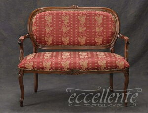  C^AƋ [bpƋ u`FA[Brianzolo Oval bhEH[ibg yC^AƋ [sAƋ AƋ AeB[NzgpĂ鐶nύXƂȂ܂i