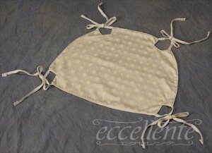  C^AƋ [bpƋ GP-SCAF4C^AV[gJo[A[`FA[p yC^AƋ [sAƋ AƋ AeB[Nz