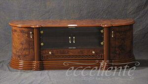  C^AƋ [bpƋ TV{[h@Of@EH[ibg yC^AƋ [sAƋ AƋ AeB[NzyNVbNƋz