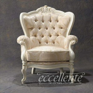  C^AƋ [bpƋ A[`FA[ Barocco AeB[NW yC^AƋ [sAƋ AƋ AeB[Nz