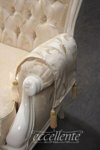  C^AƋ [bpƋ A[Jo[ Barocco F968.01 yC^AƋ [sAƋ AƋ AeB[NzyNVbNƋznEdlύXƂȂĂ܂B(摜