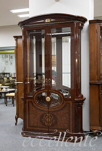 FN-2702 C^A 2hAOXJbv{[h