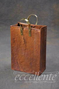 �� �C�^���A�Ƌ� ���[���b�p�Ƌ�CR-86601CC �P���� �o�b�O �y�C�^���A���Ƌ� ���[���s�A���Ƌ� �A���Ƌ� �A���e�B�[�N���z