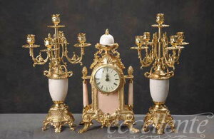  C^AƋ [bpƋ OB-425449P C^A@uv3_Zbg PinkyC^AƋ [sAƋ AƋ AeB[Nz