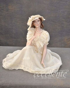  C^AƋ [bpƋ MR-0786@C^Al` MR-0786rXNh[ Dora yC^AƋ [sAƋ AƋ AeB[Nz