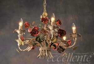  C^AƋ [bpƋ PS2-5105/6PC^AVfA6@Pastel yC^AƋ [sAƋ AƋ AeB[Nz