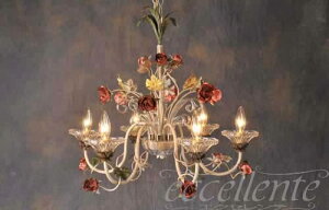  C^AƋ [bpƋ PS2-6645/8PC^AVfA8@Pastel yC^AƋ [sAƋ AƋ AeB[Nzii摜6łA{i͓fUC