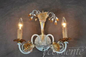  C^AƋ [bpƋ PS2-71552C^AVfA2@Blue yC^AƋ [sAƋ AƋ AeB[Nz