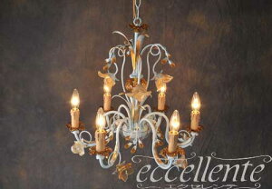  C^AƋ [bpƋ PS2-71556C^AVfA6@Blue yC^AƋ [sAƋ AƋ AeB[Nz