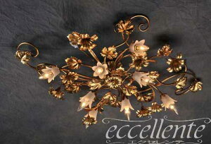  C^AƋ [bpƋ PS2-7790/8GC^AZCOv8@Gold yC^AƋ [sAƋ AƋ AeB[Nz