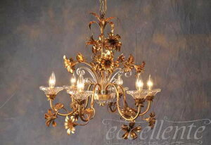  C^AƋ [bpƋ PS2-780008GC^AVfA8@Gold yC^AƋ [sAƋ AƋ AeB[Nz