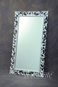 2592M204S@C^A@~[@Vo[[t@c@W97xH167cm