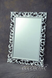 2592M139S@C^A@~[@Vo[[t@lp@W97xH126cm