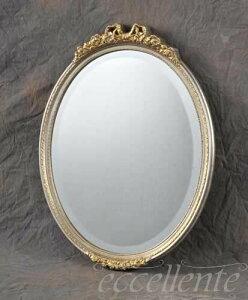 1743M286@C^A@~[@Vo[S[h@ȉ~{@W45xH58cm